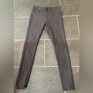 YMI Hyperstretch pants